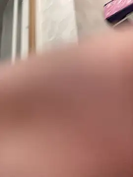 Mamarin-rin 웹캠 쇼