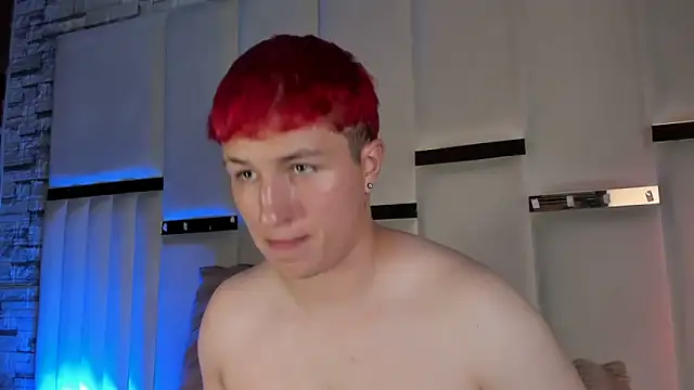 Sembang XXX Secara Langsung ANLLELOAndANGELA