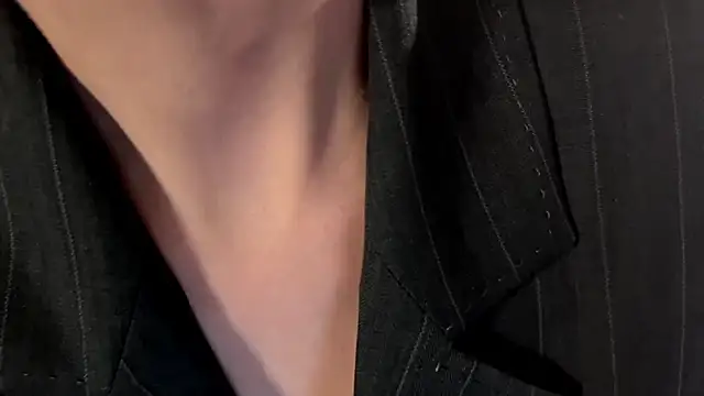 PaulaTisch's Live XXX Chat