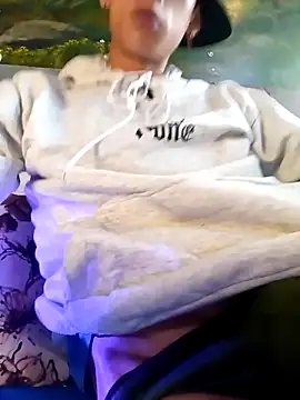 Czat XXX na żywo – Disey888