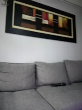 Chat XXX en directo de vicky_ney