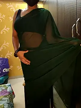 Chat XXX en directo de porvi_bebs