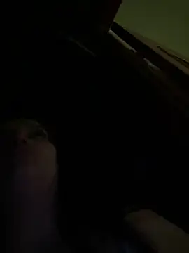 Pokazy przed kamerką – Jadellina