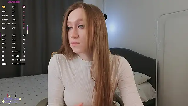 mowalova Obrolan Langsung XXX