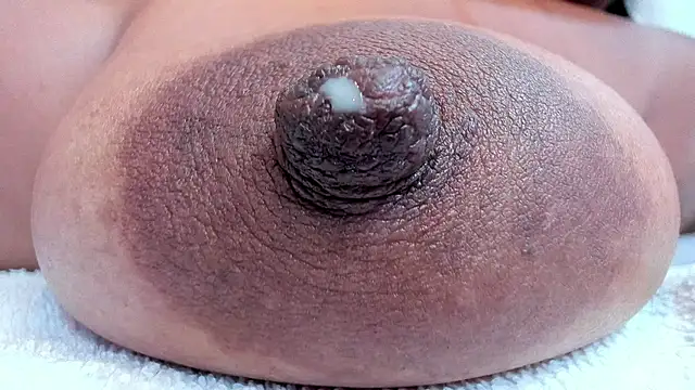 Sembang XXX Secara Langsung zara_lopez