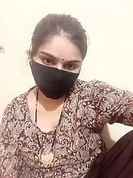 shimarnO's Live XXX Chat