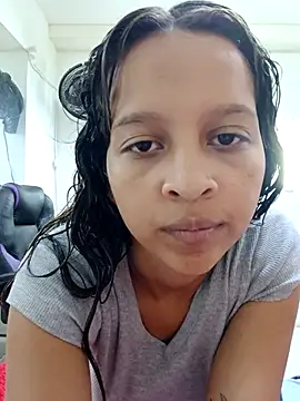 naty_18 লাইভ XXX চ্যাট