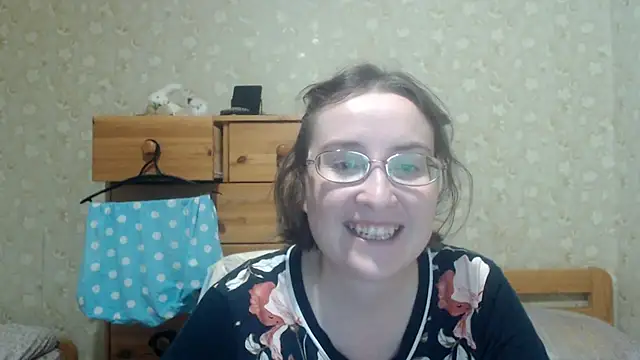 Chatroom XXX en direct de Smart_Rose