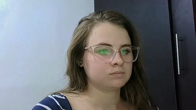 HellenMiyer1111 Live XXX-chat