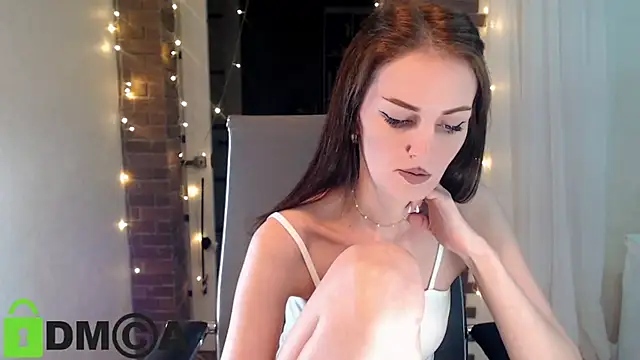 Chat XXX en directo de ms_kelarini