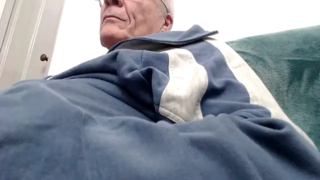 zemm54: вебкам-шоу