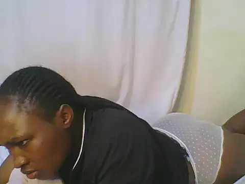 cute_lavenda's Live XXX Chat