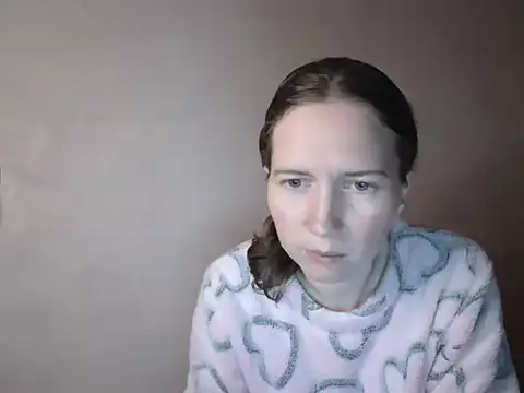 Sexy_MargoX_ Obrolan Langsung XXX