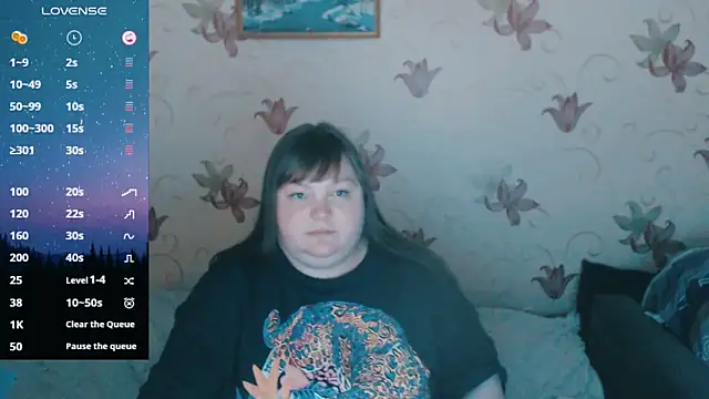 fistashka___ Live XXX-chat