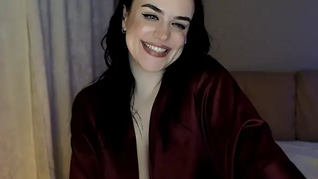 دردشة Act_avia الجنسية المباشرة