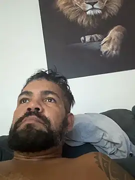 Webkamerová show adgato