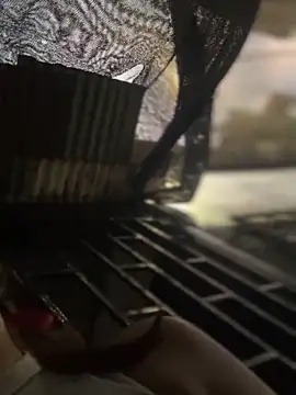 Chatroom XXX en direct de Kaily_Sweet16