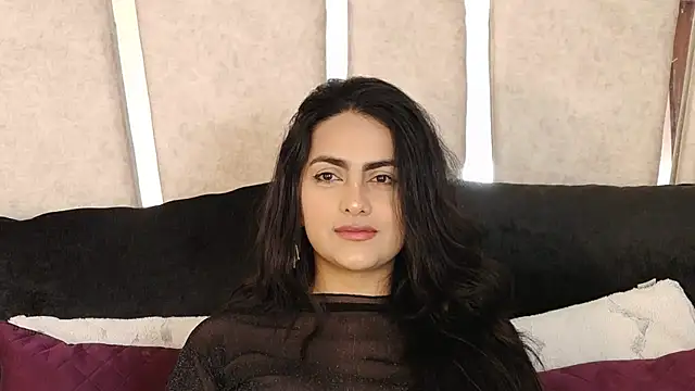 CamiJonen Live XXX chat