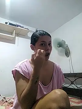 Marcy_lux লাইভ XXX চ্যাট