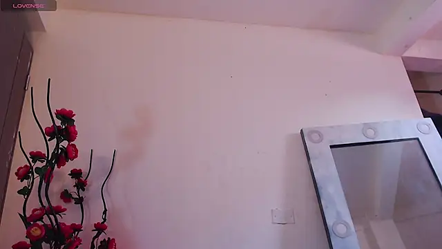 Candyy_doll__ – webcam-show