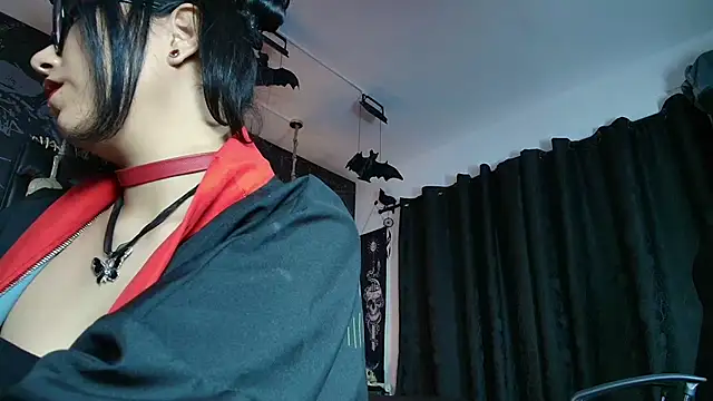 AlexHoe_ Chat XXX live