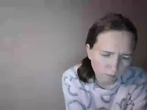 Sexy_MargoX_ লাইভ XXX চ্যাট