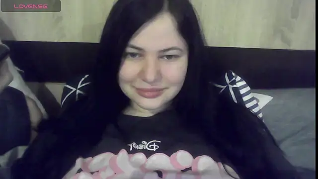 دردشة German_Eva الجنسية المباشرة