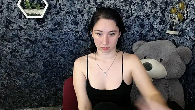 دردشة Moon_foxy_ الجنسية المباشرة