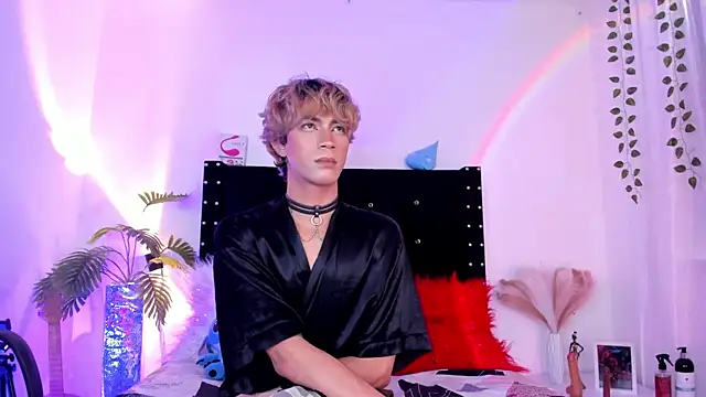 Cooperrosscute233 Chat XXX in diretta