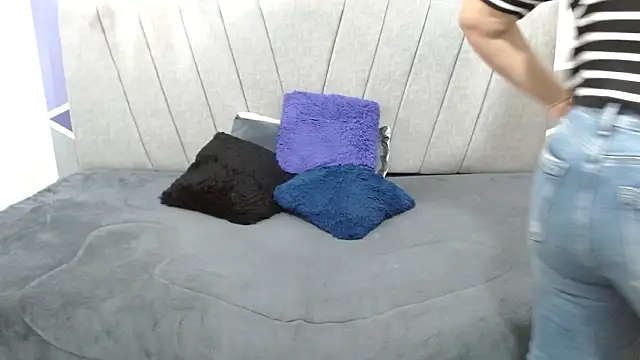 luna_merie Chat XXX in diretta