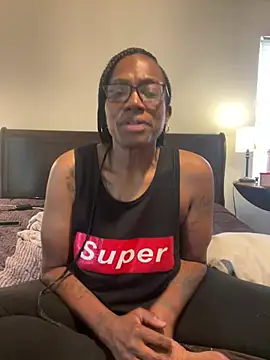 SweetParadise00 Chat XXX live