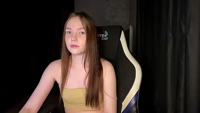 PlumbBumpn Live XXX chat