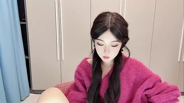 دردشة Sjbnmyxm الجنسية المباشرة