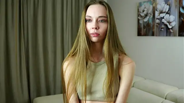 HermaFrain Chat XXX in diretta