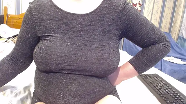 AMARILLIS Chat XXX in diretta