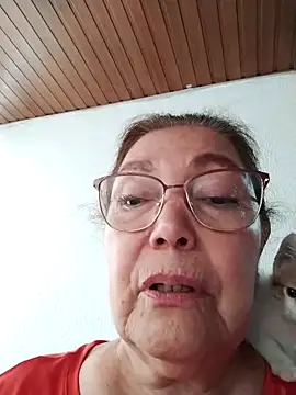 Vicky_Rosse: вебкам-шоу