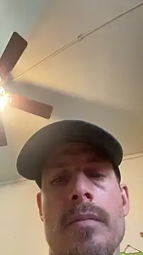 KBONE36 网络视讯表演