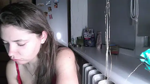 Chatroom XXX en direct de delightful_sofi