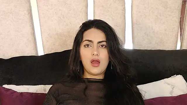 CamiJone Live XXX-Chat