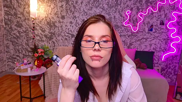 JinxMoon Live XXX-Chat