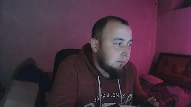 Živý XXX chat BIG-COCK-OMG