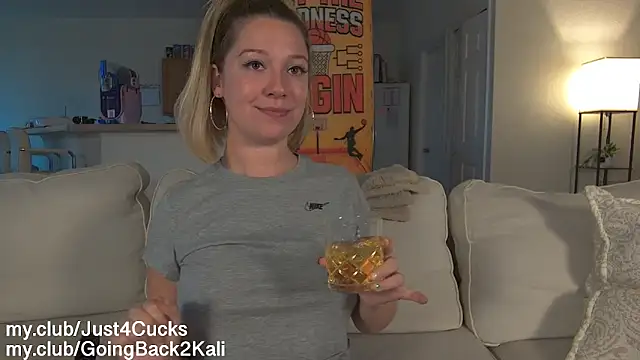 boomboomr00m Live XXX-Chat