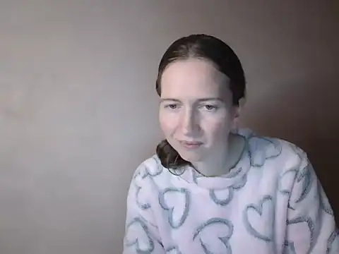 แชท XXX สดของ Sexy_MargoX_