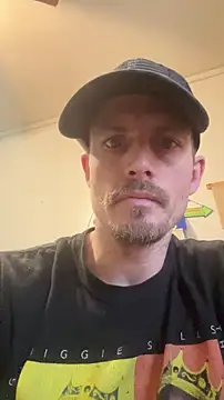 Chatroom XXX en direct de KBONE36