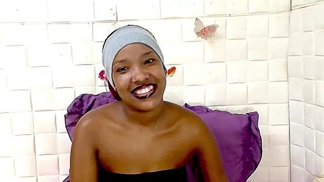 EroticSexyPrada 라이브 XXX 채팅