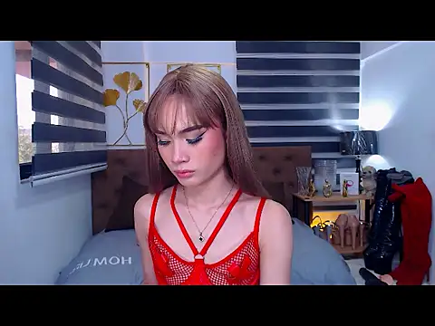 عرض كام JuicyCockThea