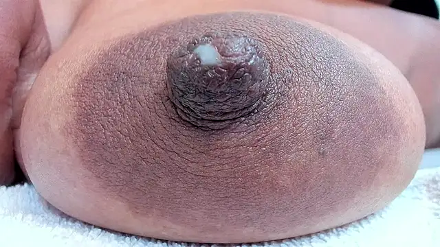 zara_lopez 라이브 XXX 채팅