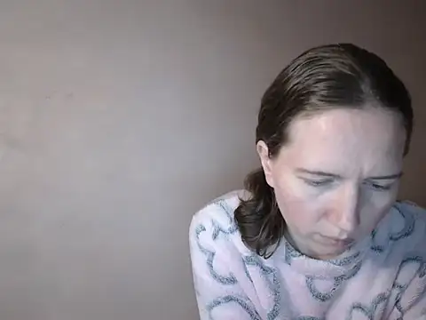 Sexy_MargoX_ লাইভ XXX চ্যাট