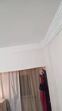 Lukemo's Live XXX Chat