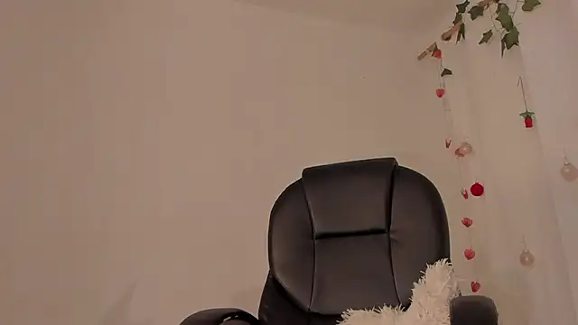 Chat XXX en directo de shooting_wilson